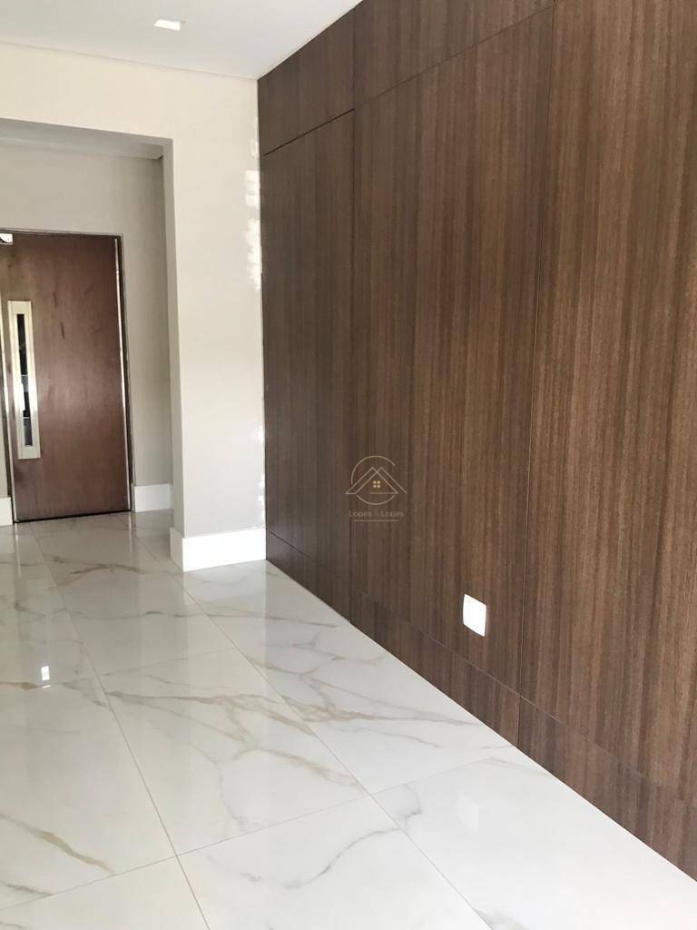 Apartamento à venda com 4 quartos, 330M2 - Foto 22