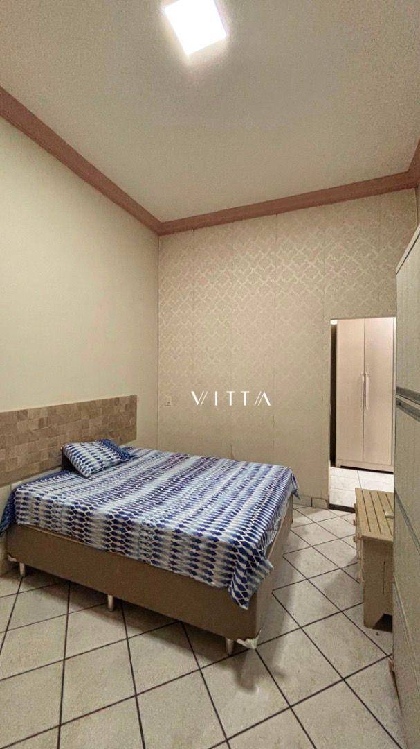 Casa, 6 quartos, 165 m² - Foto 5