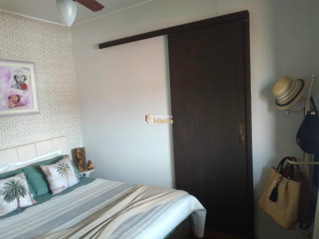 Casa à venda com 2 quartos, 100m² - Foto 50