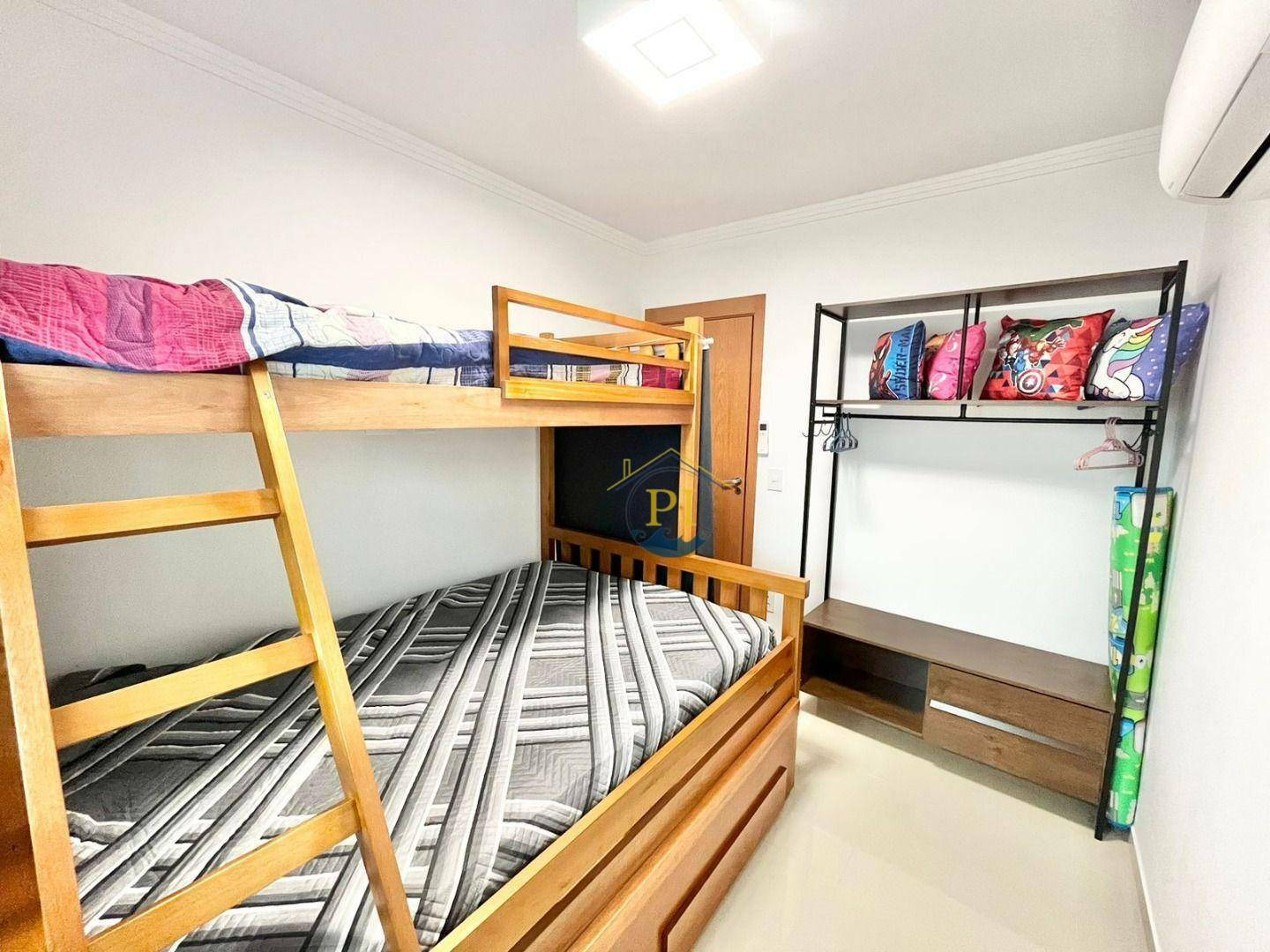 Apartamento à venda com 2 quartos, 68m² - Foto 17