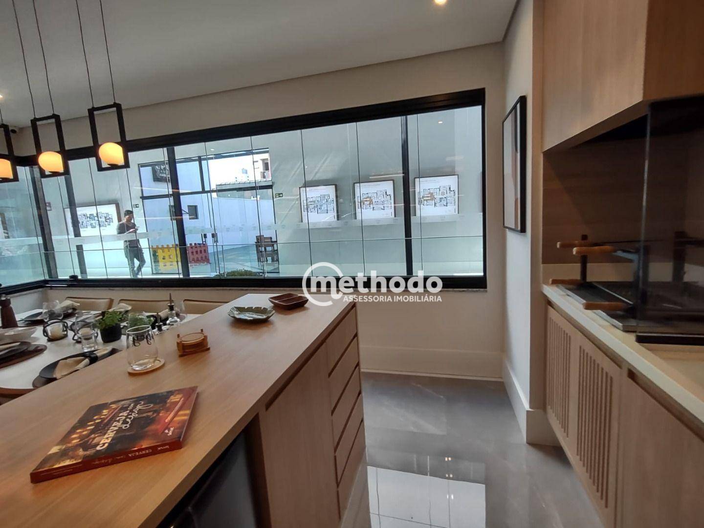 Apartamento à venda com 4 quartos, 189m² - Foto 14