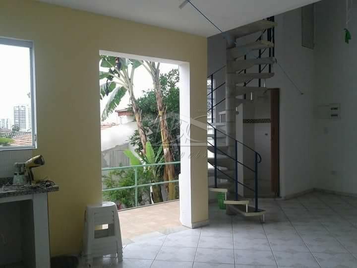 Casa à venda com 3 quartos, 240m² - Foto 6