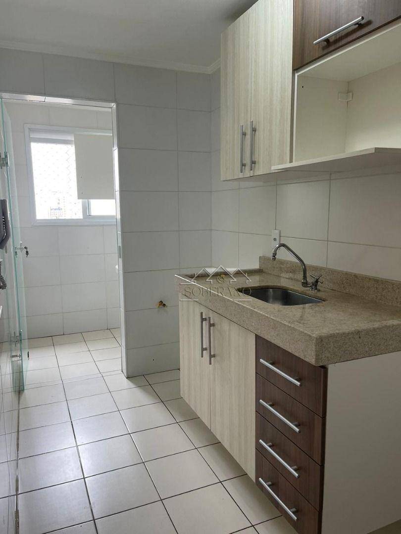 Apartamento à venda com 2 quartos, 64m² - Foto 19