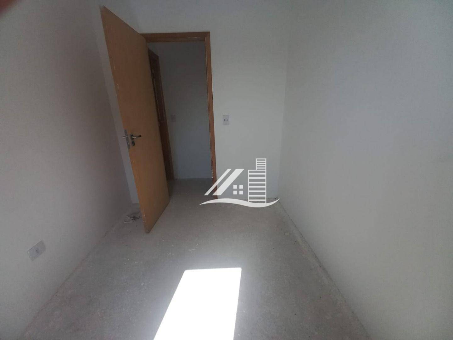 Apartamento à venda com 2 quartos, 50m² - Foto 11