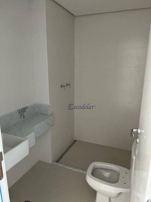 Apartamento à venda com 2 quartos, 106m² - Foto 7