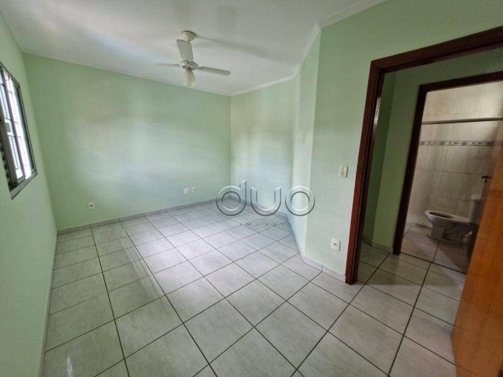 Casa à venda com 2 quartos, 103m² - Foto 18