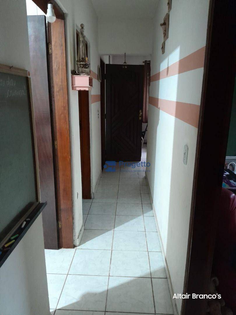 Chácara à venda com 3 quartos, 2170M2 - Foto 7