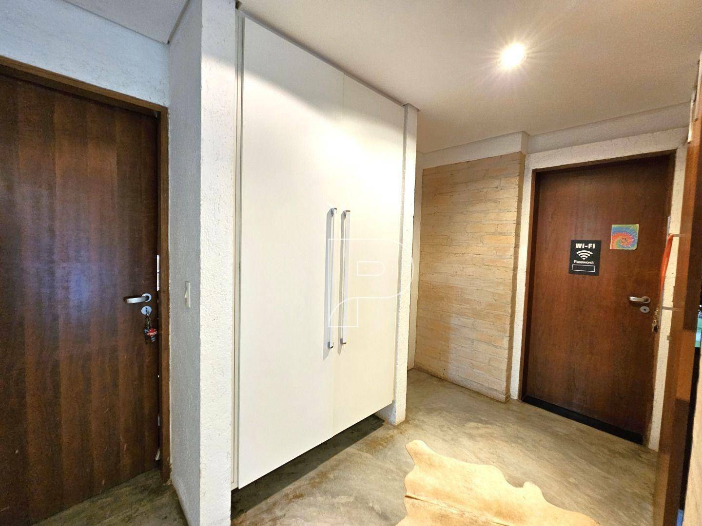 Casa à venda com 4 quartos, 362m² - Foto 33