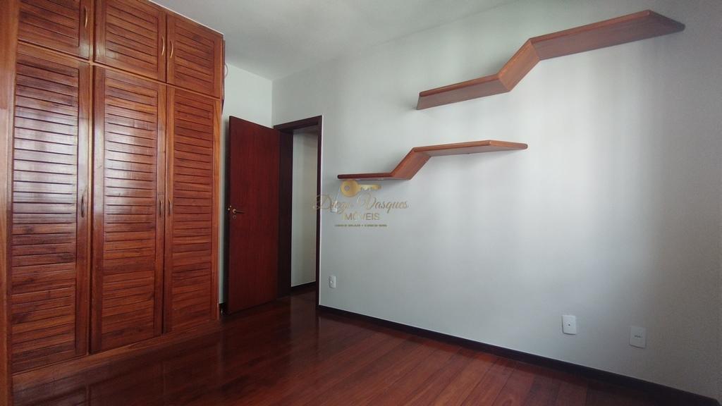 Apartamento à venda com 3 quartos, 131m² - Foto 21