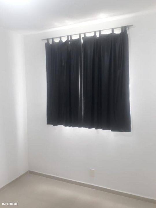 Apartamento à venda com 2 quartos, 53m² - Foto 6