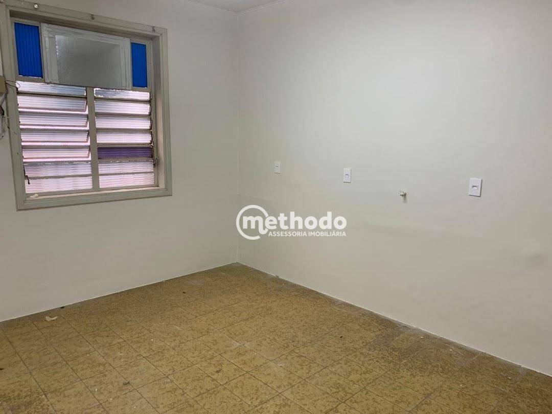 Conjunto Comercial-Sala à venda e aluguel, 130m² - Foto 8