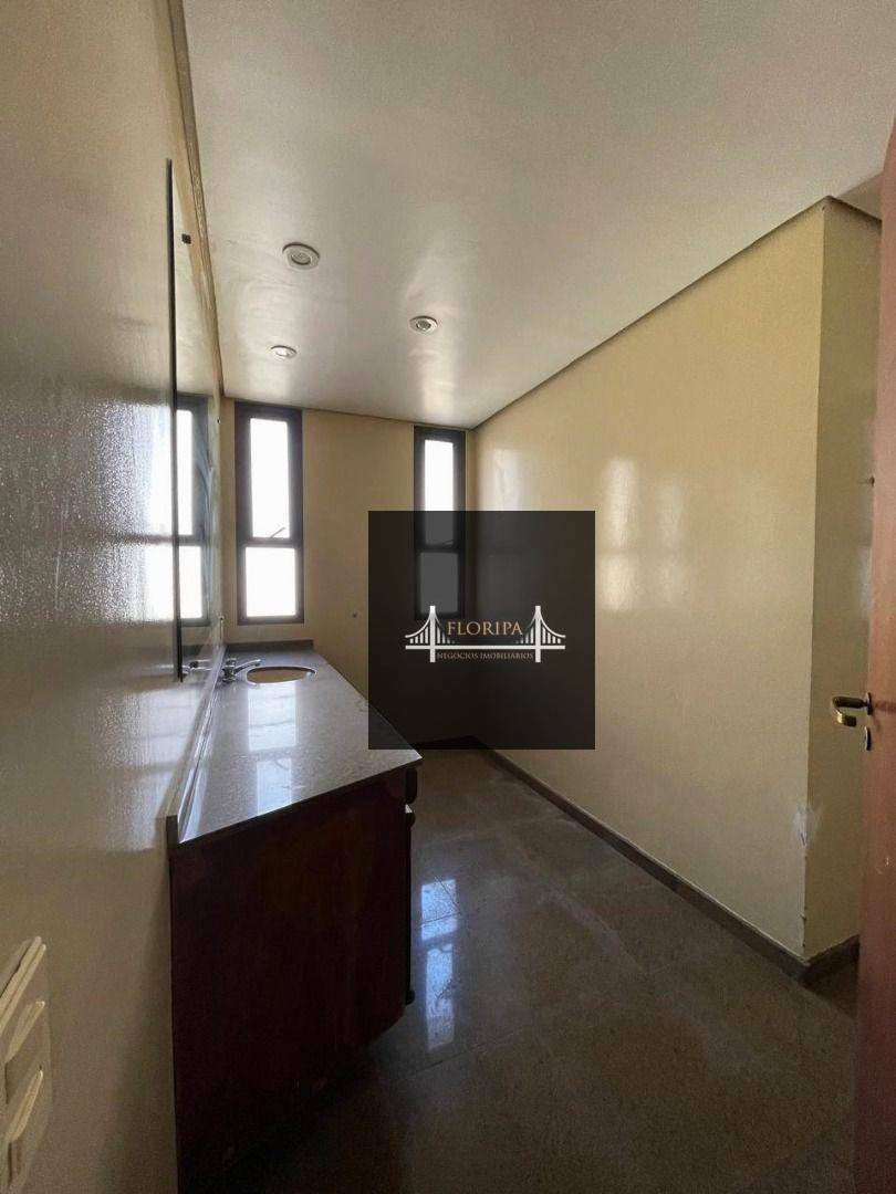 Apartamento à venda com 4 quartos, 301m² - Foto 10