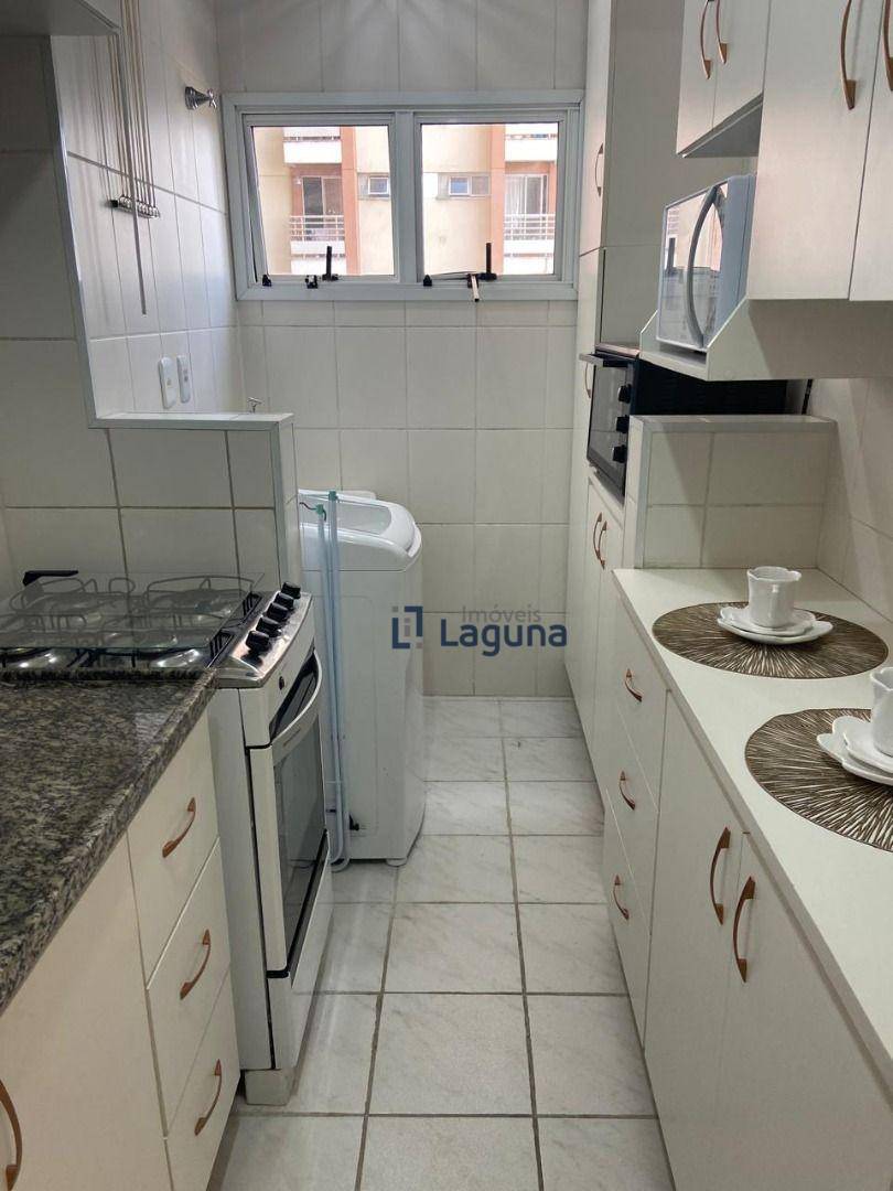 Apartamento à venda e aluguel com 3 quartos, 63m² - Foto 18