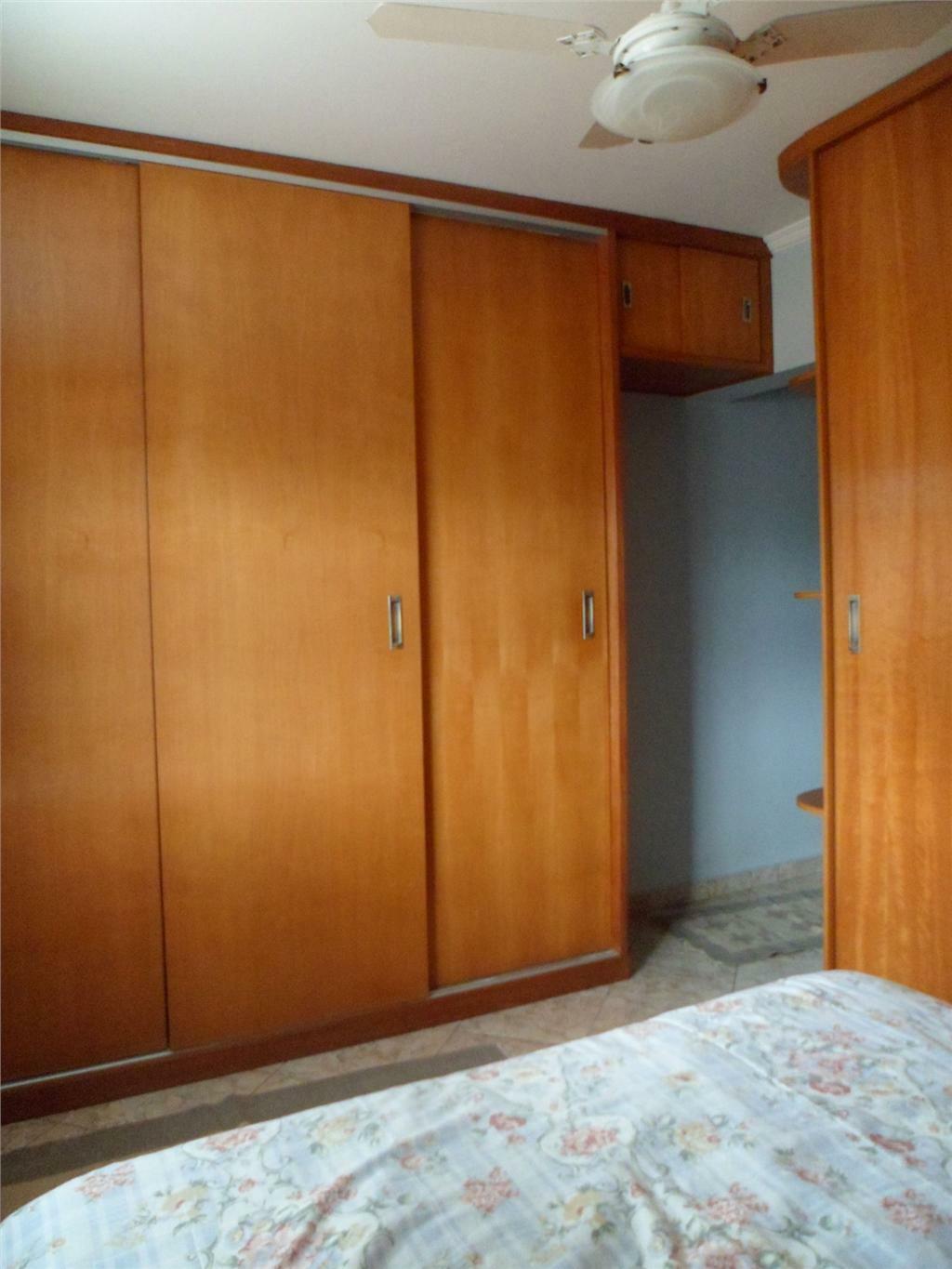 Apartamento à venda com 3 quartos, 154m² - Foto 20