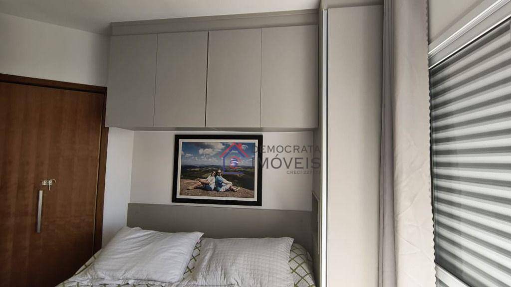 Apartamento à venda com 2 quartos, 50m² - Foto 28