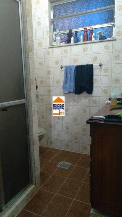 Casa à venda com 5 quartos, 290m² - Foto 15