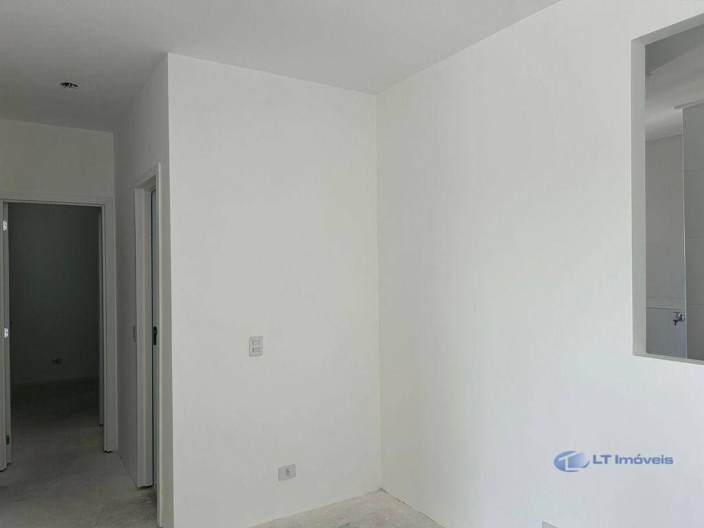 Apartamento à venda com 3 quartos, 83M2 - Foto 21