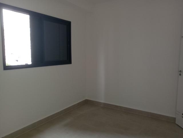 Apartamento à venda com 2 quartos, 71m² - Foto 6