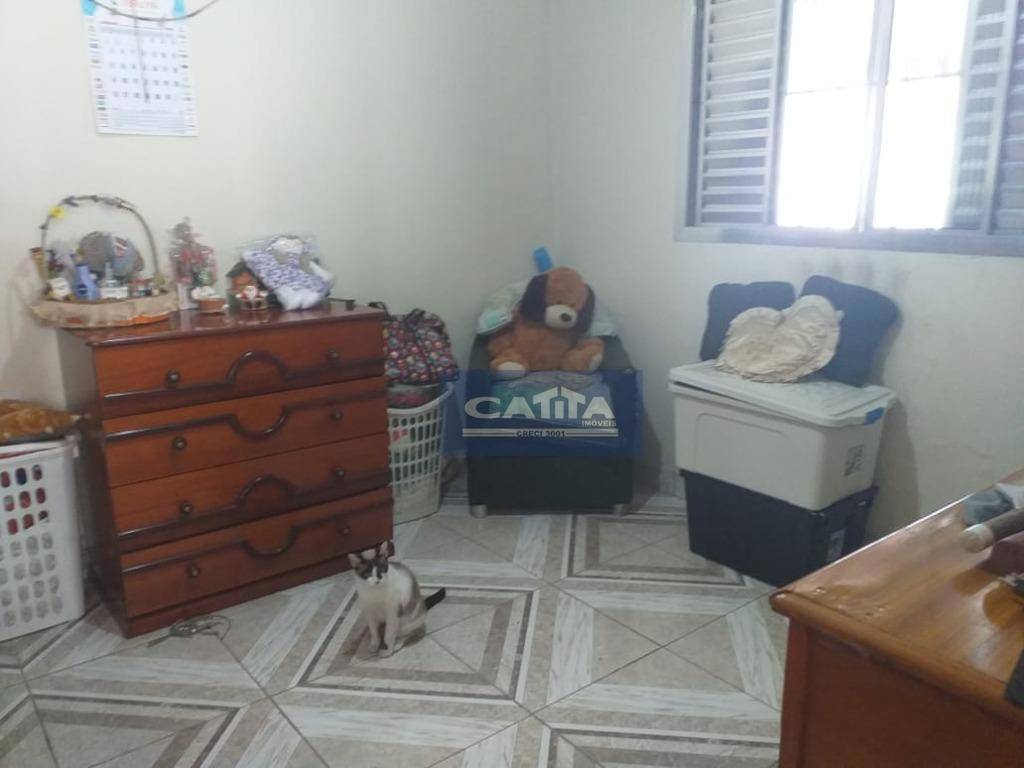 Casa à venda com 2 quartos, 200m² - Foto 14