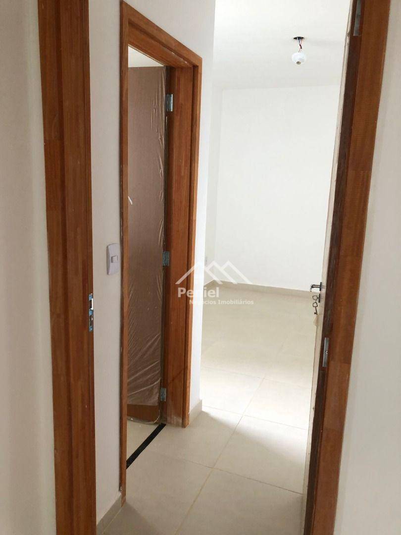 Apartamento à venda com 2 quartos, 60m² - Foto 10