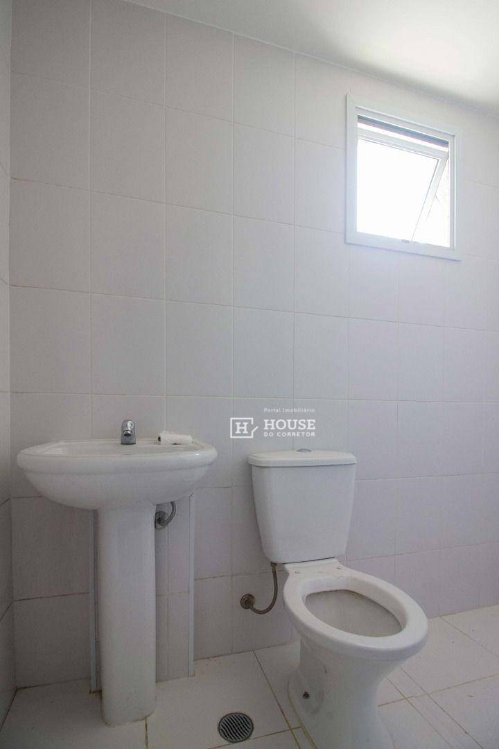 Apartamento à venda com 2 quartos, 54m² - Foto 14