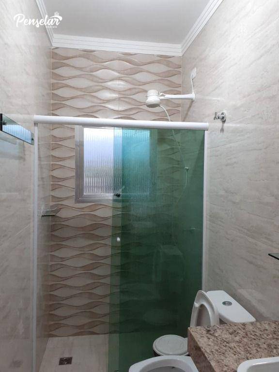 Apartamento à venda com 2 quartos, 70m² - Foto 21