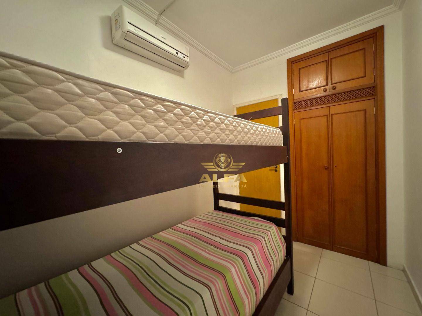 Apartamento à venda com 3 quartos, 80m² - Foto 15