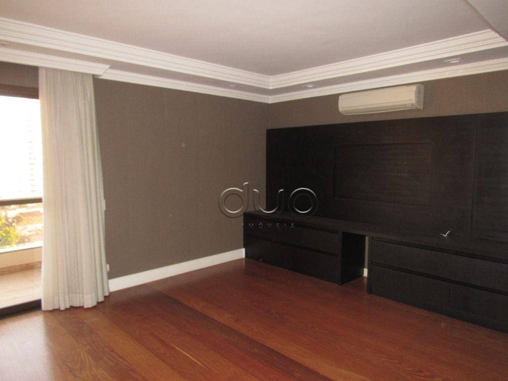 Apartamento à venda e aluguel com 3 quartos, 274m² - Foto 8