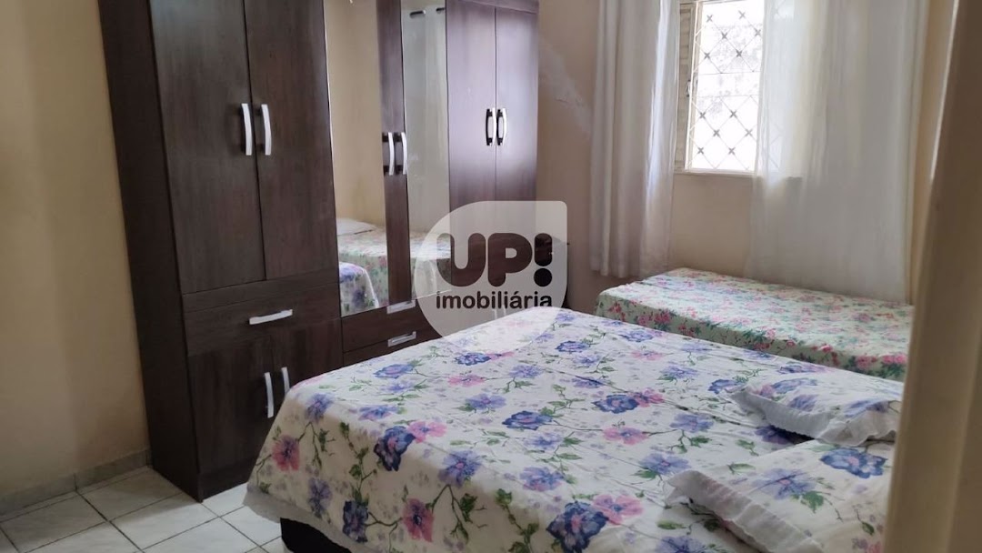 Casa de Condomínio à venda com 3 quartos, 90m² - Foto 10