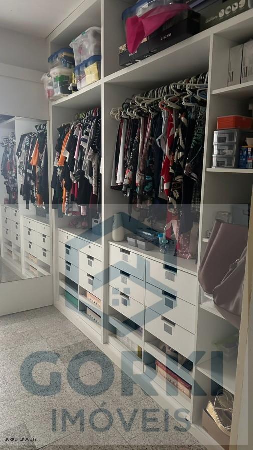 Casa à venda com 4 quartos, 128m² - Foto 27
