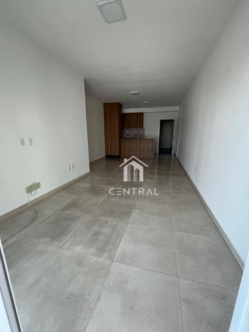 Apartamento, 3 quartos, 83 m² - Foto 3
