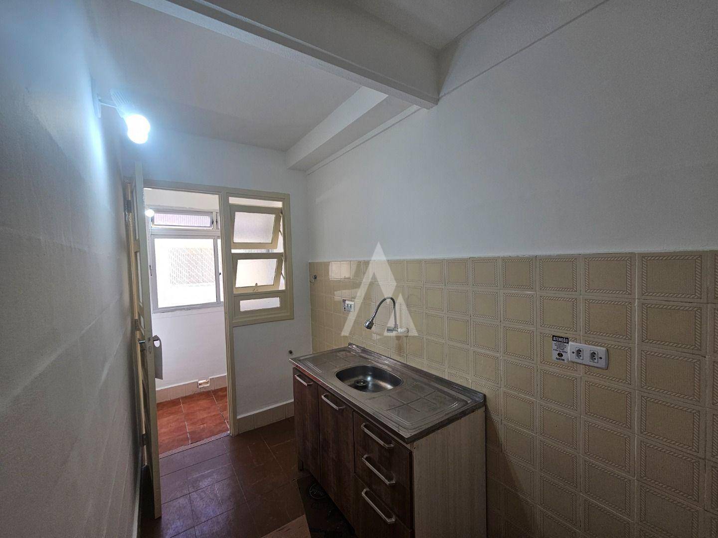 Kitnet-Studio, 39 m² - Foto 16