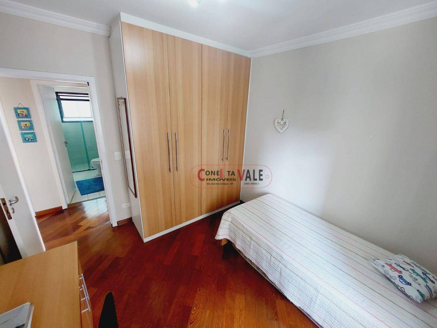 Apartamento à venda com 4 quartos, 115m² - Foto 24