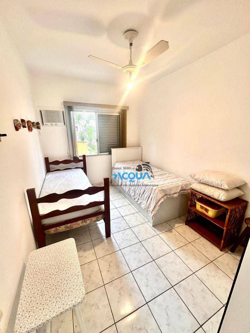 Apartamento à venda com 2 quartos, 70m² - Foto 4