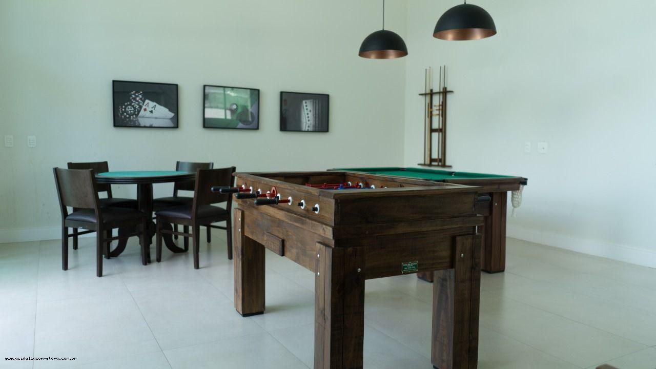 Apartamento para alugar com 3 quartos, 100m² - Foto 11