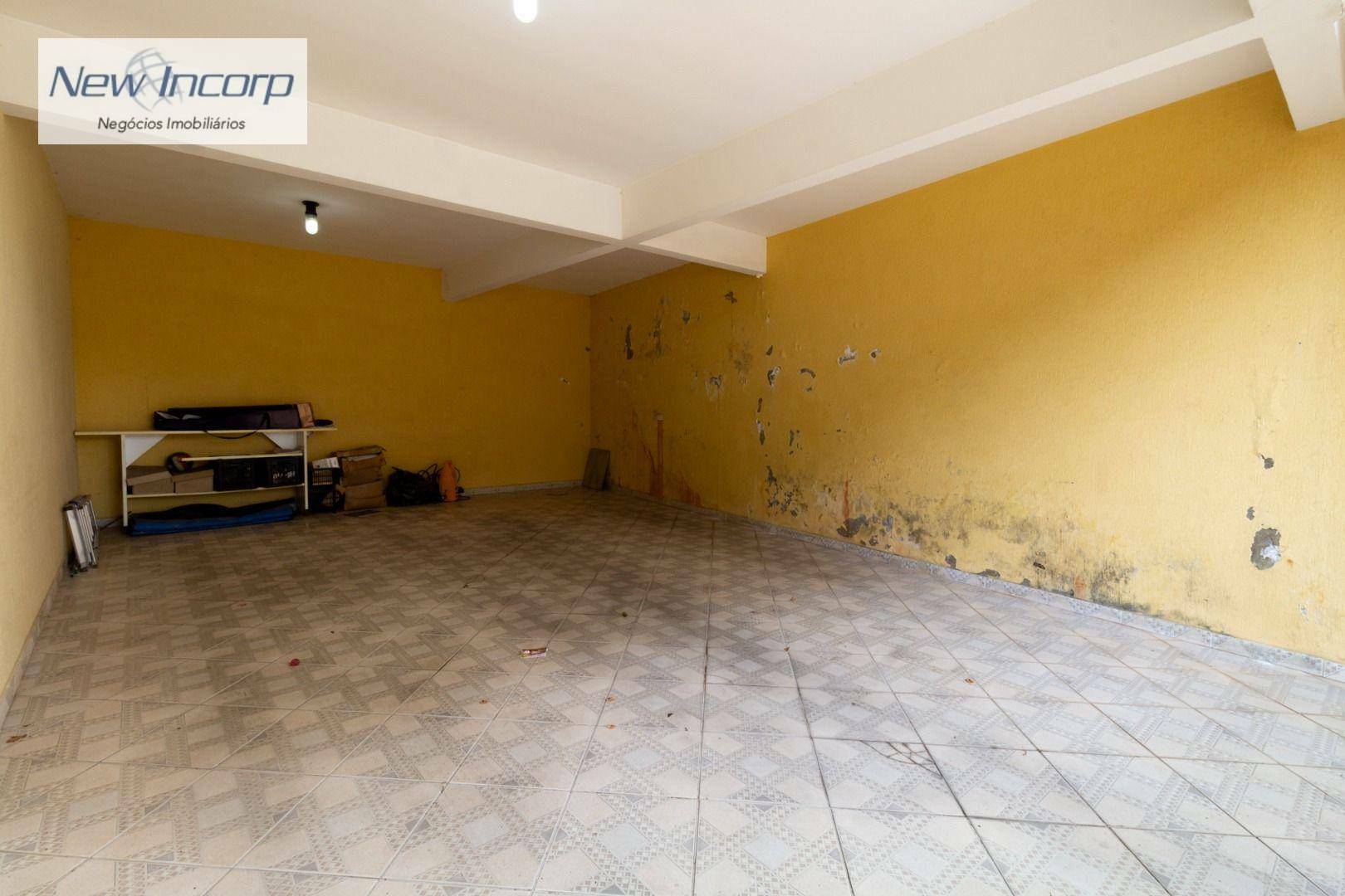 Sobrado à venda com 3 quartos, 227m² - Foto 50