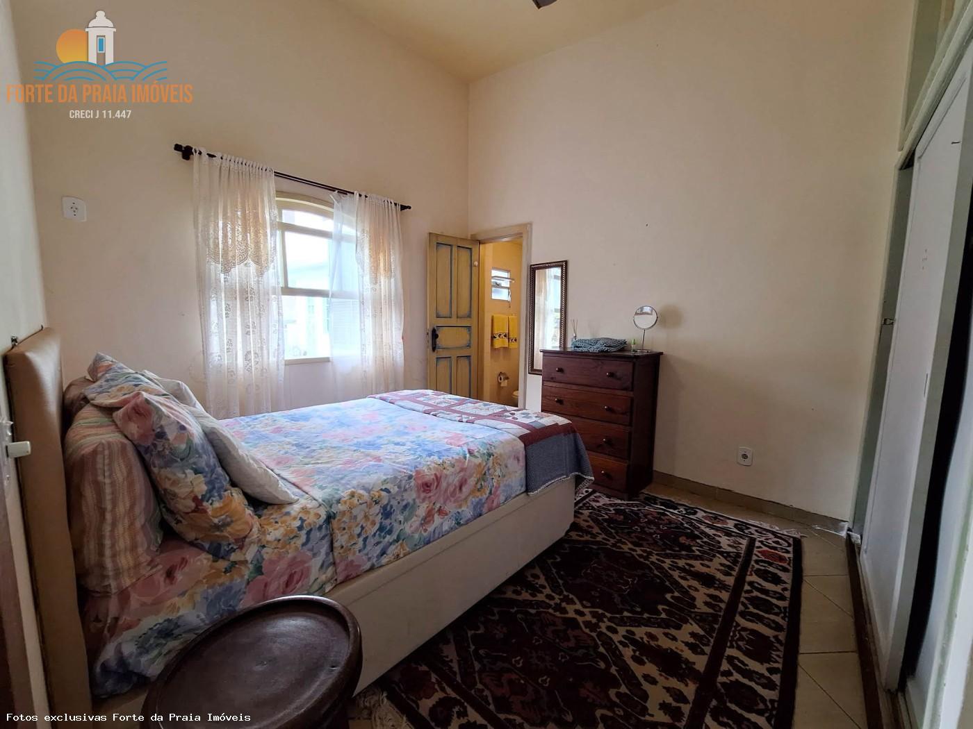 Casa à venda com 3 quartos, 202m² - Foto 22