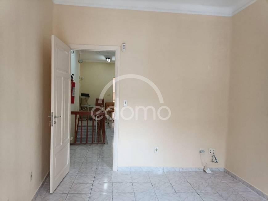 Prédio Inteiro para alugar com 4 quartos, 115m² - Foto 3