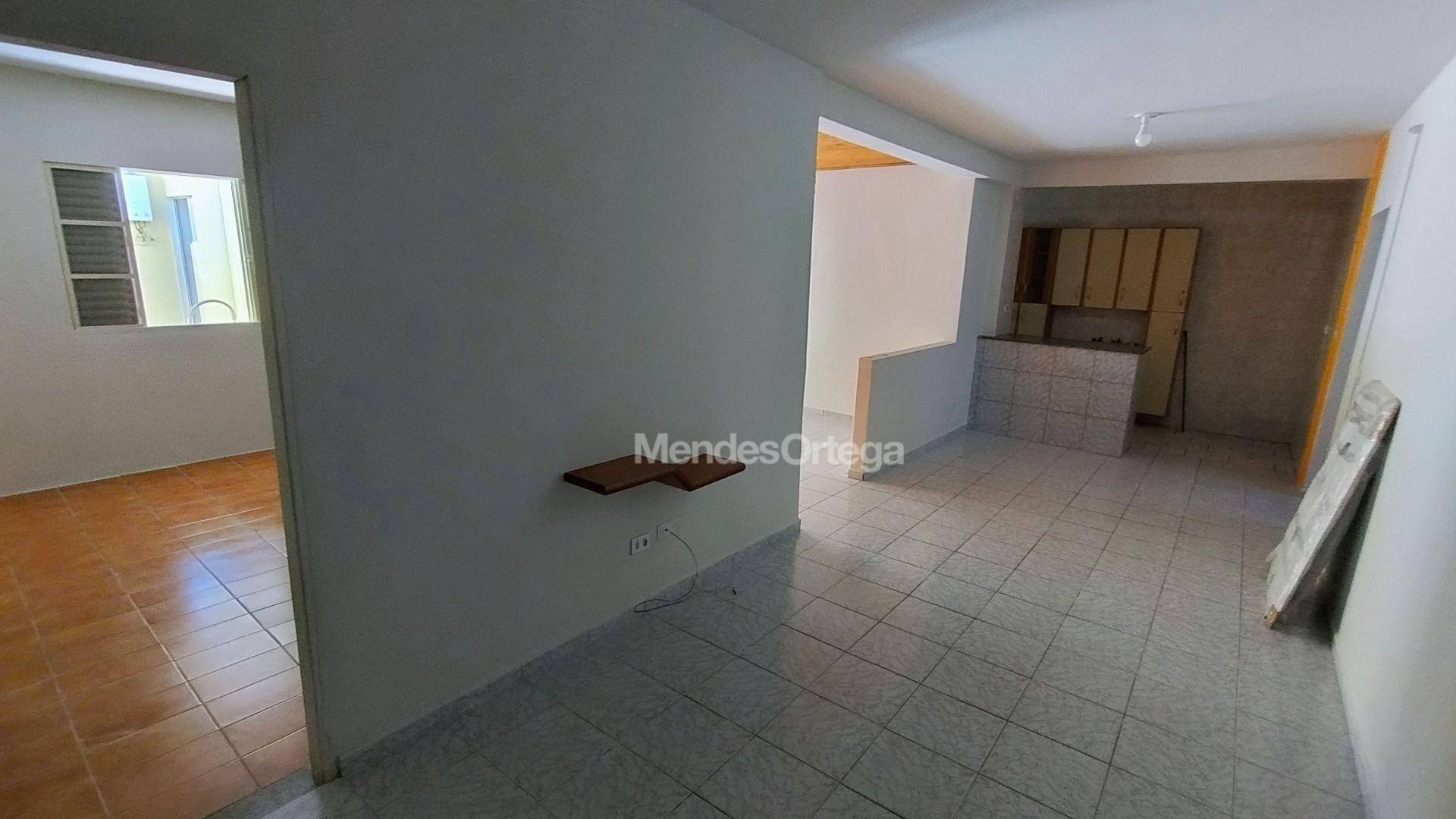 Casa, 5 quartos, 191 m² - Foto 17
