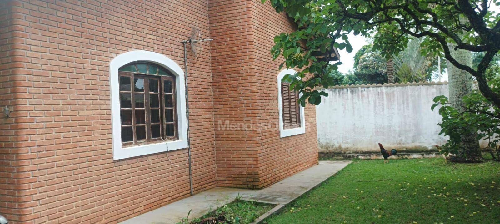 Chácara à venda com 3 quartos, 120m² - Foto 10