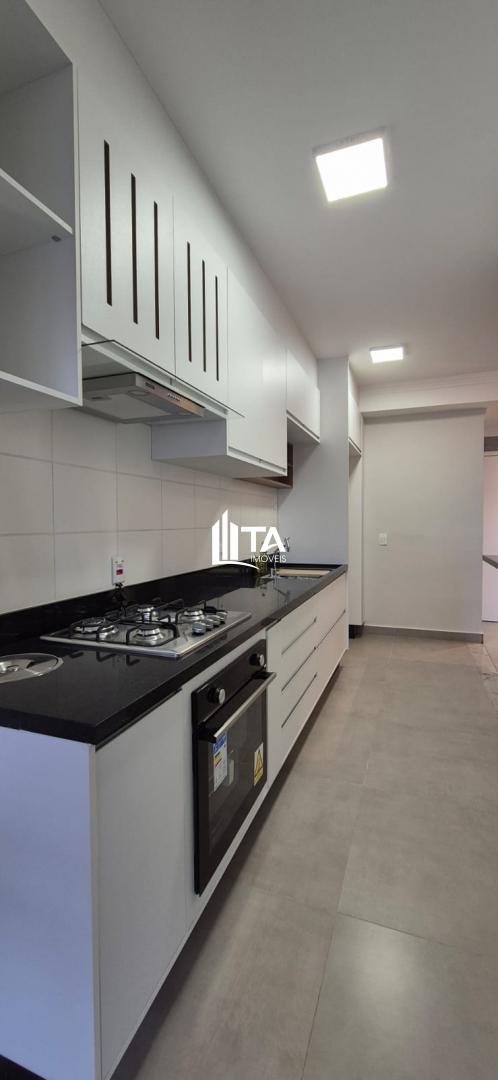 Apartamento à venda com 2 quartos, 83m² - Foto 12
