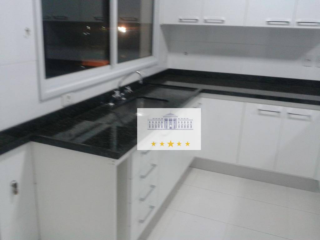 Apartamento à venda com 3 quartos, 184m² - Foto 68