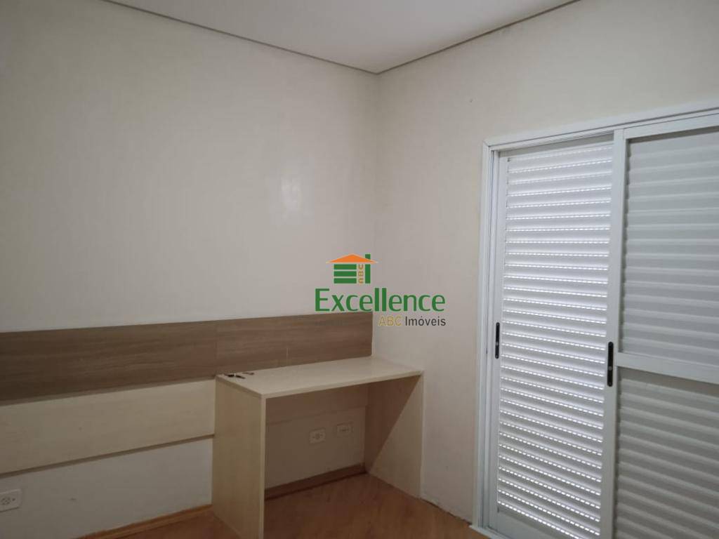 Casa à venda com 3 quartos, 121m² - Foto 13