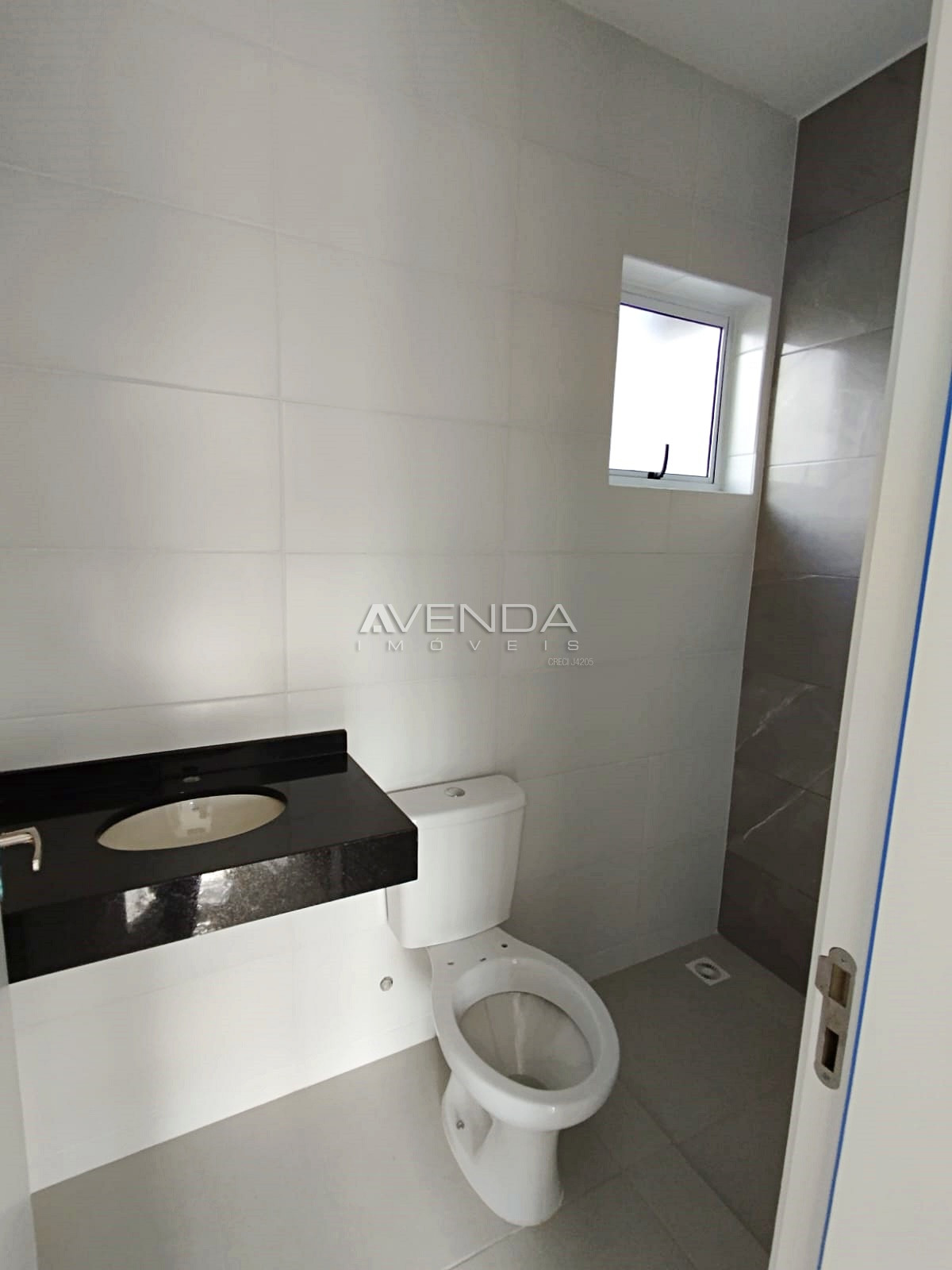 Casa à venda com 2 quartos, 47m² - Foto 26