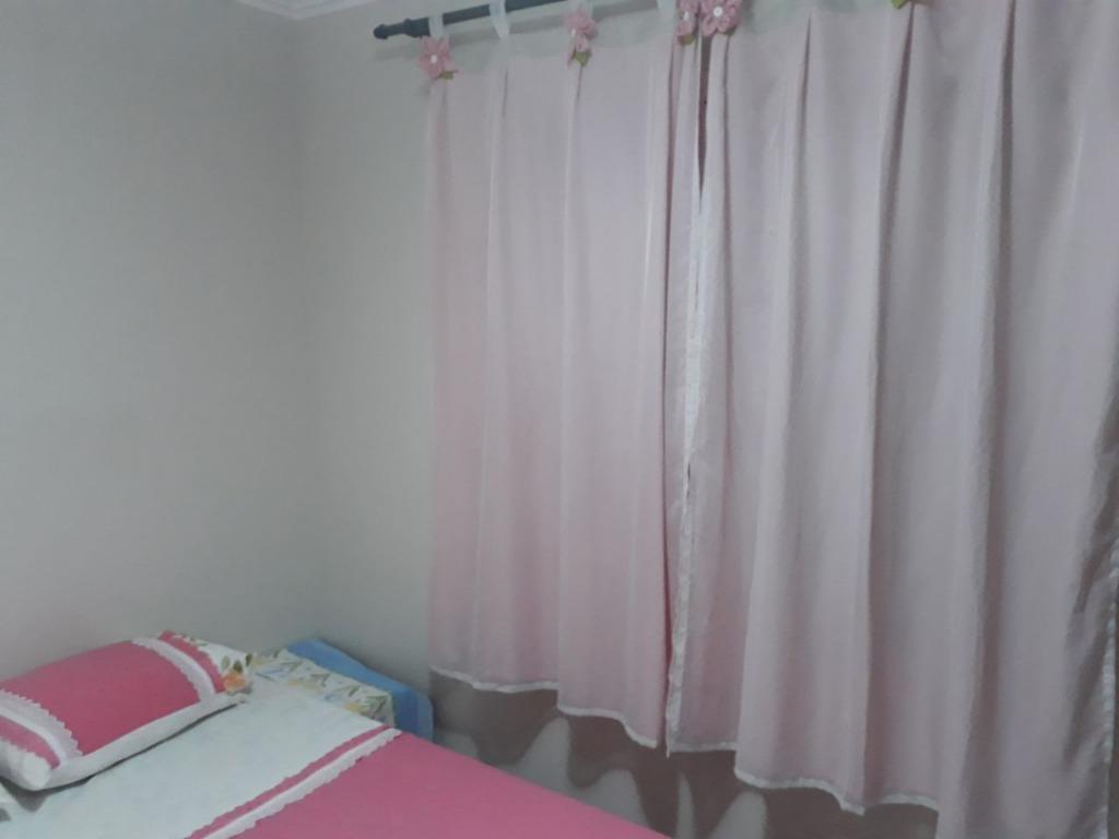 Apartamento à venda com 2 quartos, 50m² - Foto 21