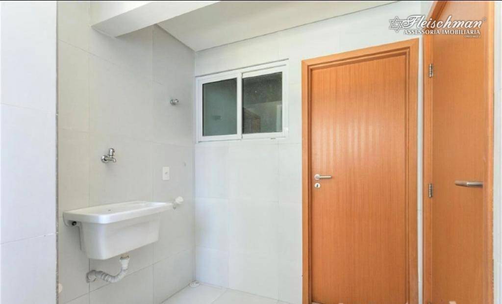 Apartamento à venda com 4 quartos, 143m² - Foto 6