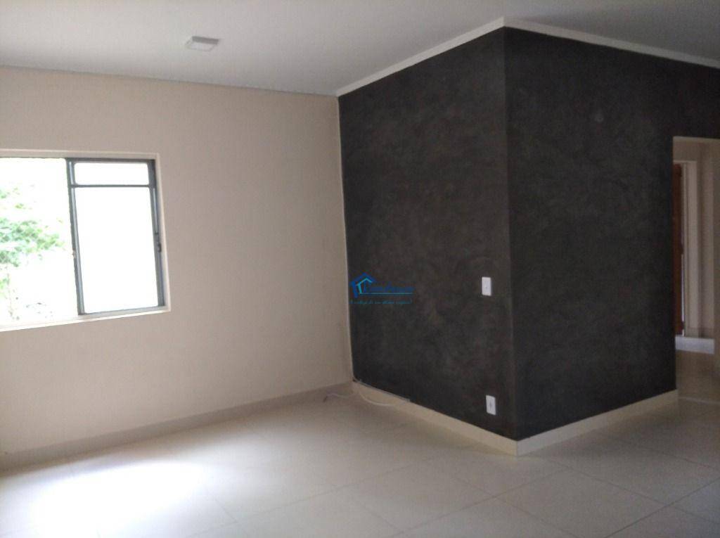 Apartamento à venda com 3 quartos, 91m² - Foto 7