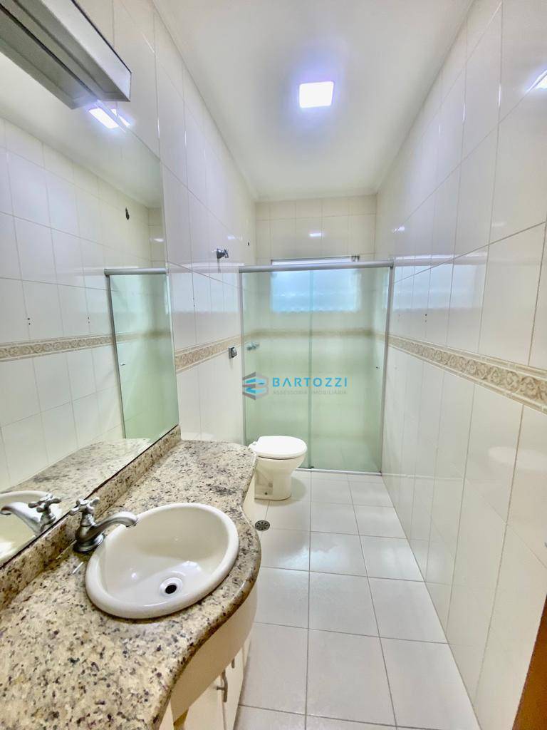 Sobrado à venda com 3 quartos, 125m² - Foto 25