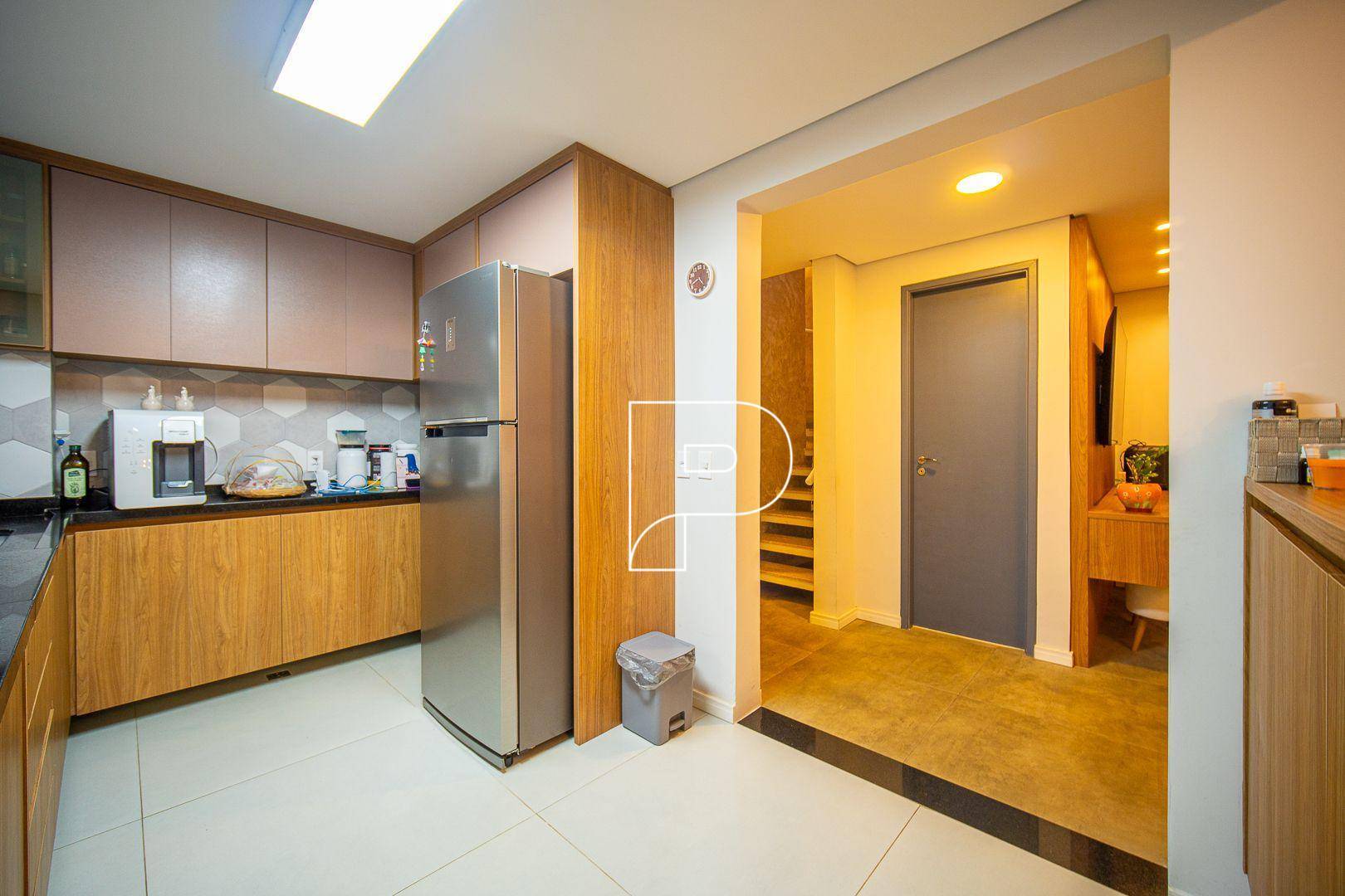 Casa de Condomínio à venda com 4 quartos, 174m² - Foto 10