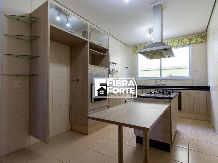 Casa de Condomínio à venda com 3 quartos, 280m² - Foto 7